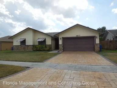 Main picture of Springtree West