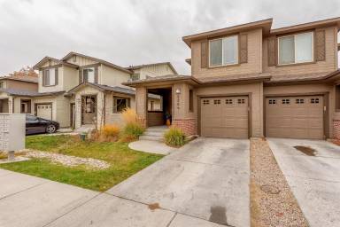 Main picture of 2203 S Amy Ave
