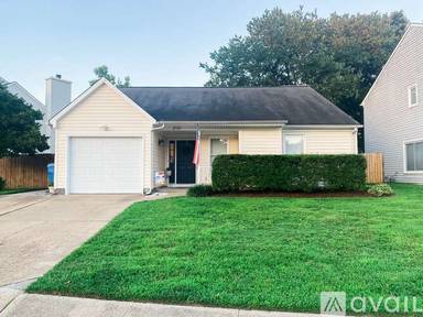 Main picture of 5729 Glen View Dr