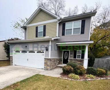 Main picture of 8236 Gygax Rd