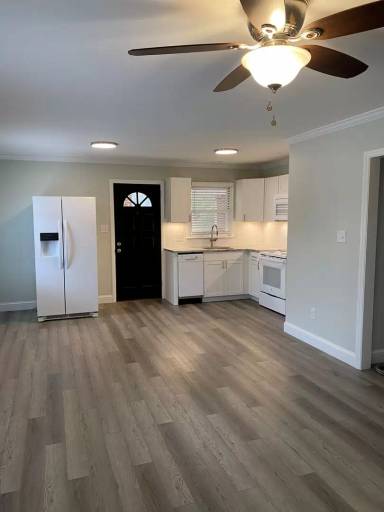 Main picture of 102 Secrest Avenue Ext