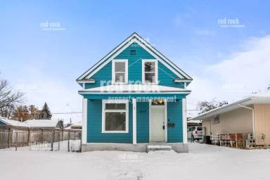 Main picture of 1517 E Bridgeport Ave