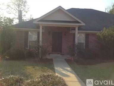 Main picture of 119 Westcott Ln