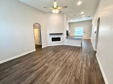 Main picture of 5427 Teal Cv