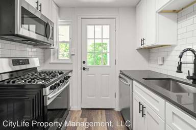 Main picture of 47 Wenzell Pl