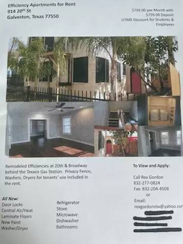 Main picture of 914 20th St