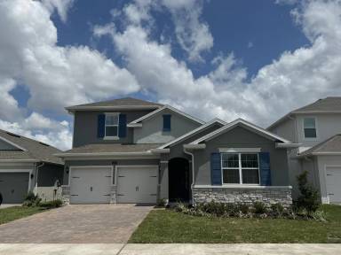 Main picture of 19379 Banfield Pl