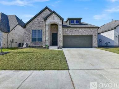 Main picture of 3712 Cherry Hills Dr