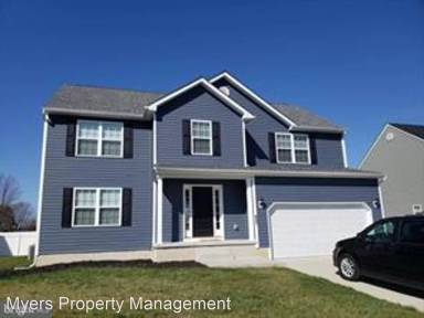 Main picture of 437 W Birdie Ln