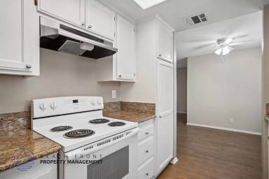 Main picture of 11500 215th St