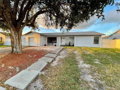 Main picture of 10951 SW 153rd St