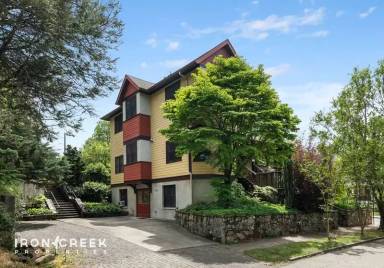 Main picture of 56 Starnes Ave