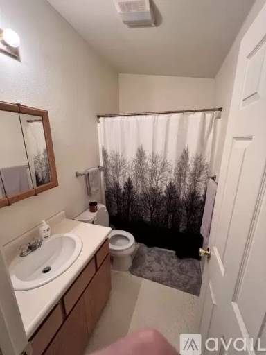 Main picture of 21896 Fallview Dr