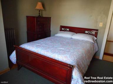 Main picture of 17 Holman St