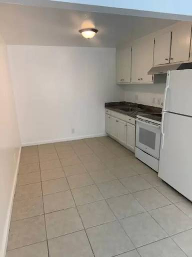 Main picture of 10778 Pippin St