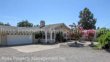 Main picture of 1630 Buena Vista Ave