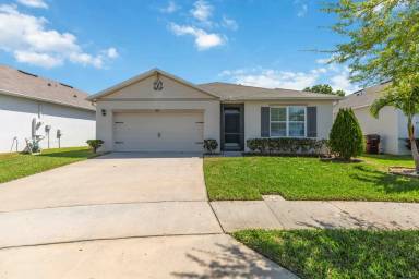 Main picture of 1803 Rain Lily Pl