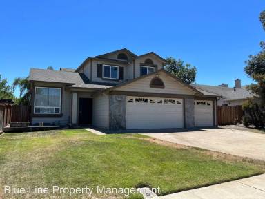 Main picture of 1949 W Summerfield Ct