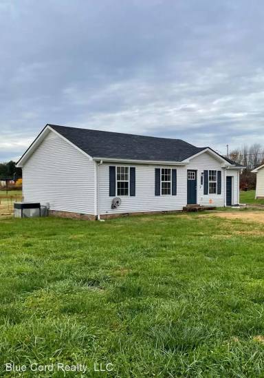 Main picture of 701 Carbondale Dr