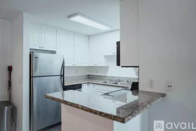 Main picture of 10026 Maya Linda Rd