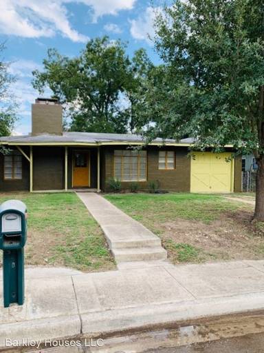 Main picture of 1016 Sycamore St