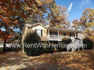 Main picture of 47 Hayden Ct