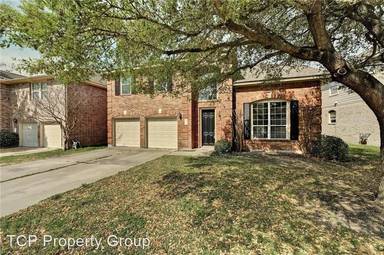 Main picture of 2204 Speidel Dr