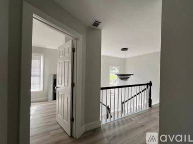 Main picture of 1529 Stampmill Way