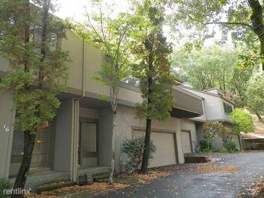 Main picture of 14 Arrowhead Ln