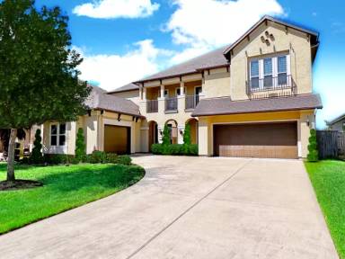 Main picture of 28410 Tanner Crossing Ln