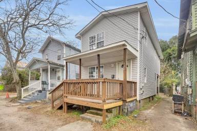 Main picture of 708 2nd Ave