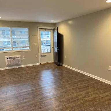 Main picture of Vandalia Terrace Apartments