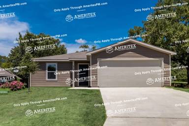 Main picture of 318 Bay Ct