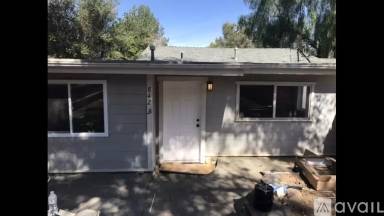Main picture of 842 Katherine Rd