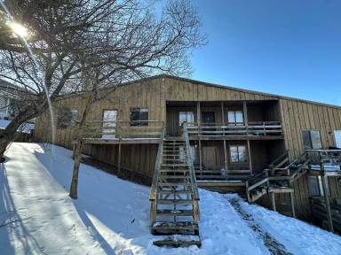 Main picture of 1202 19th St