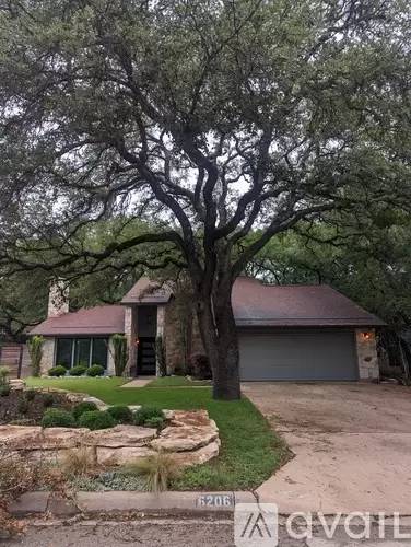 Main picture of 6206 Bend of the River Dr