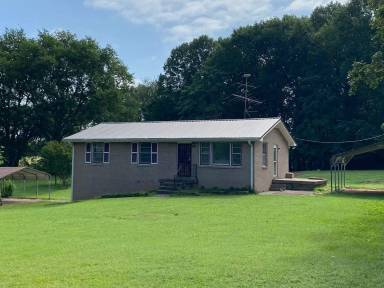 Main picture of 1137 Drake Rd