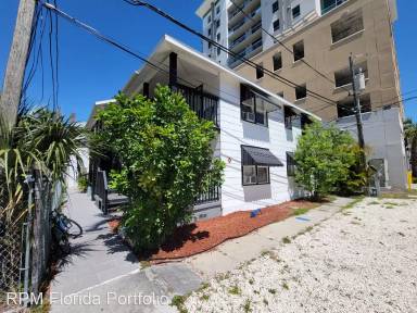 Main picture of 433 Delmar Ter S