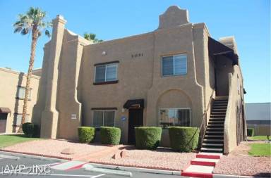 Main picture of 5091 Pioneer Ave