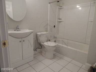 Main picture of 483 Medford St