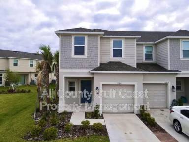 Main picture of 11764 Glenside Ter