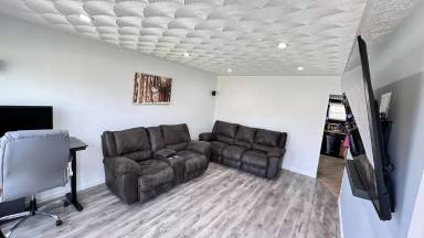 Main picture of 720 Macdonald Rd