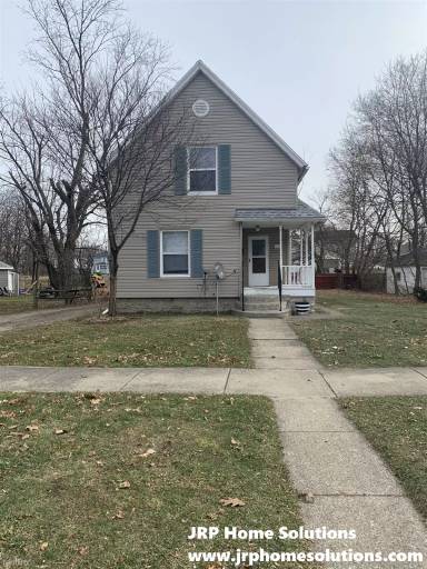 Main picture of 333 Hibbard Ave