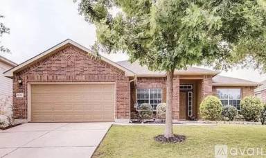 Main picture of 8511 El Camino Ct