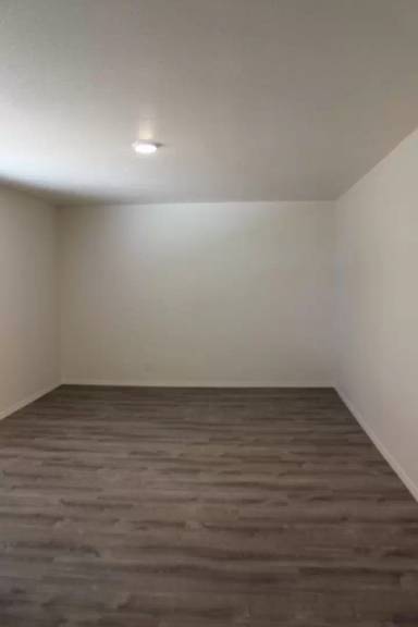 Main picture of 266 NE Palomar Ct
