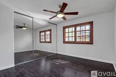 Main picture of 5425 Lockhurst Dr