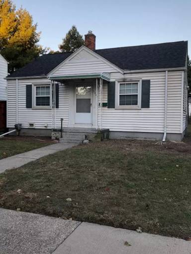 Main picture of 3045 Academy St
