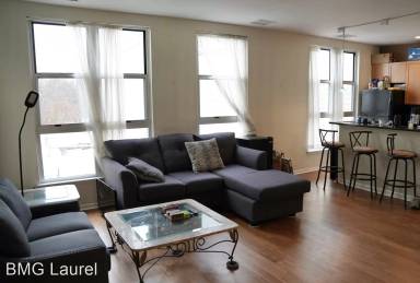 Main picture of 343 Cedar St NW