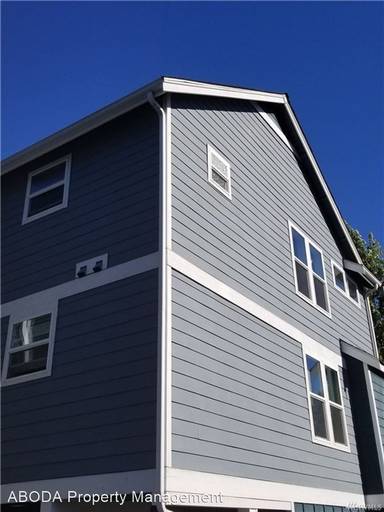 Main picture of 7539 Martin Luther King Jr Way S