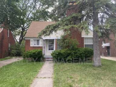 Main picture of 18429 Harlow St